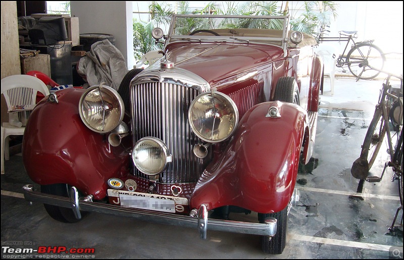 Classic Bentleys in India-dsc02246.jpg