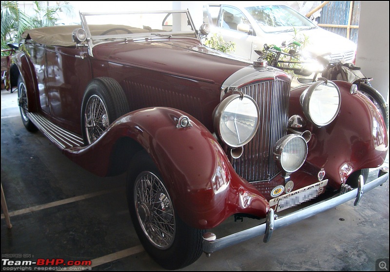 Classic Bentleys in India-dsc02256.jpg