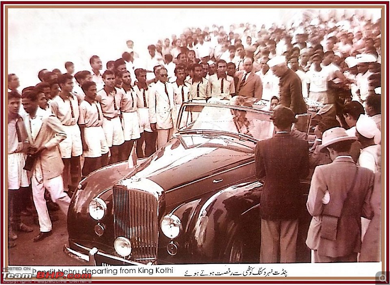 Classic Bentleys in India-10378167_636981689728068_2625604490516280976_n.jpg