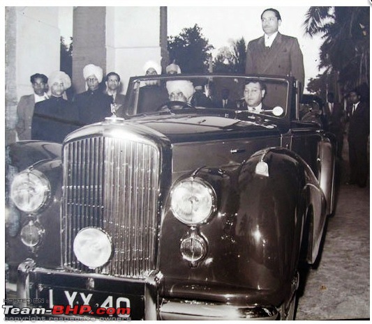 Classic Bentleys in India-darbhanga-bentley-mk-vi-chassis-b171kl.jpg