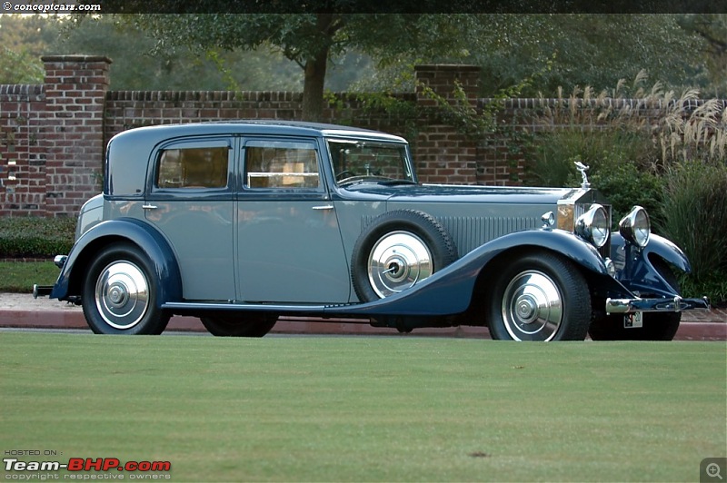 Classic Rolls Royces in India-32rr_pii_contintl_dv07hhc_d022.jpg