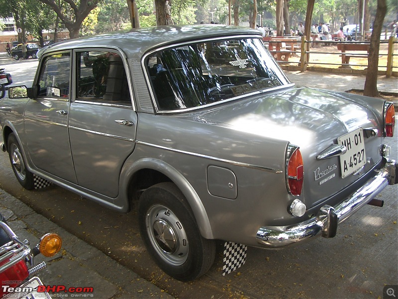Fiat Classic Car Club - Mumbai-cimg7111.jpg