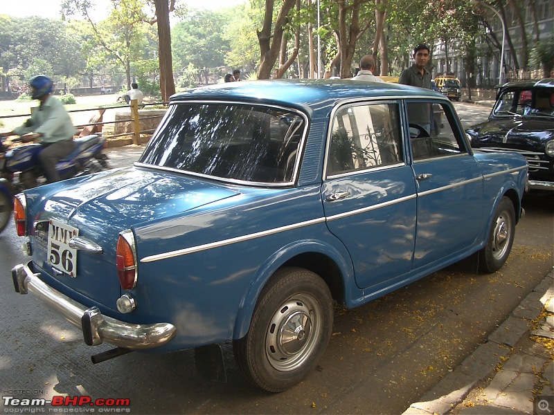 Fiat Classic Car Club - Mumbai-cimg7112.jpg