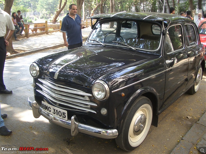 Fiat Classic Car Club - Mumbai-cimg7113.jpg