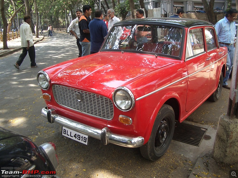 Fiat Classic Car Club - Mumbai-cimg7115.jpg