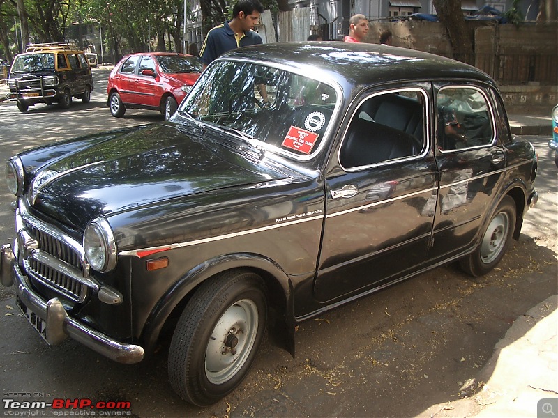 Fiat Classic Car Club - Mumbai-cimg7116.jpg