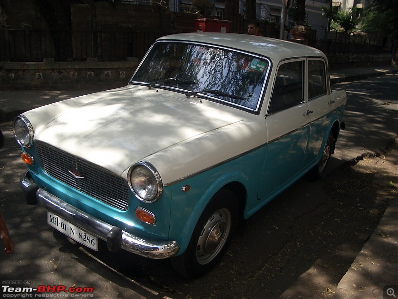 Fiat Classic Car Club - Mumbai-cimg7118.jpg