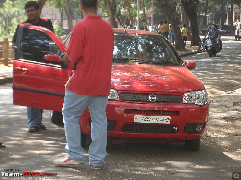 Fiat Classic Car Club - Mumbai-cimg7120.jpg