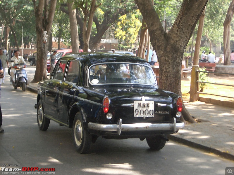 Fiat Classic Car Club - Mumbai-cimg7121.jpg