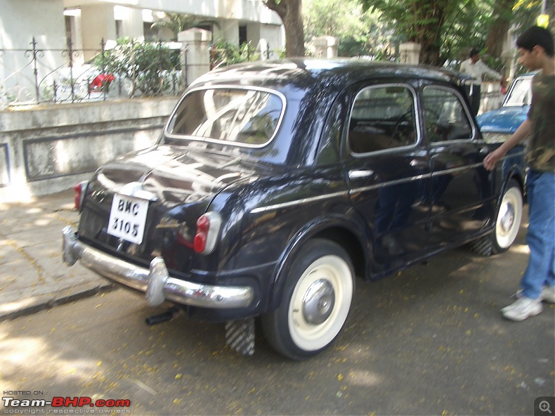 Fiat Classic Car Club - Mumbai-cimg7123.jpg