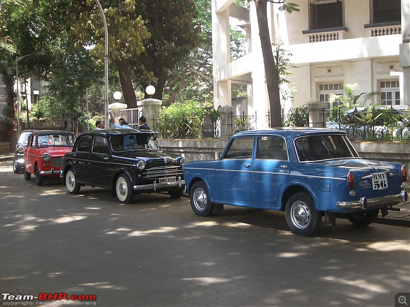 Fiat Classic Car Club - Mumbai-cimg7131.jpg
