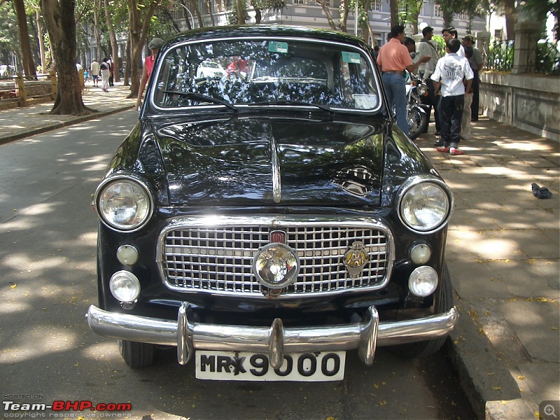 Fiat Classic Car Club - Mumbai-cimg7133.jpg