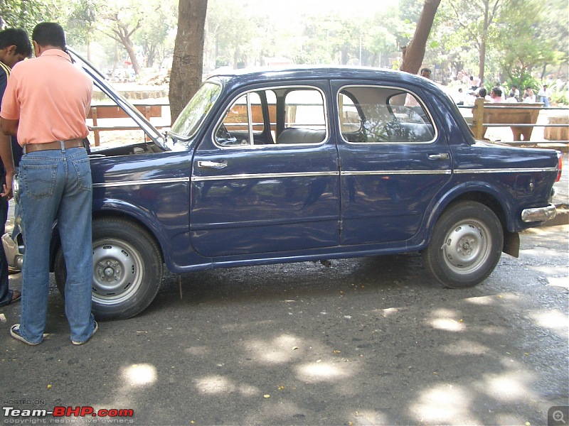 Fiat Classic Car Club - Mumbai-cimg7134.jpg