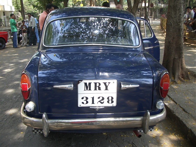 Fiat Classic Car Club - Mumbai-cimg7135.jpg