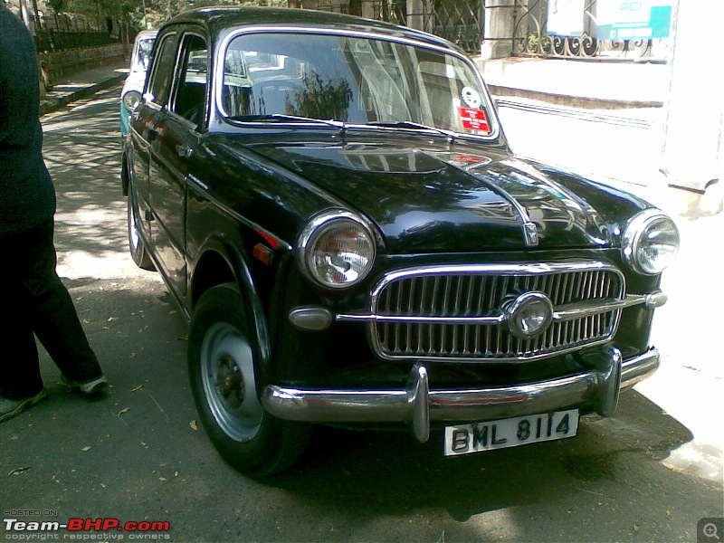 Fiat Classic Car Club - Mumbai-image1472.jpg