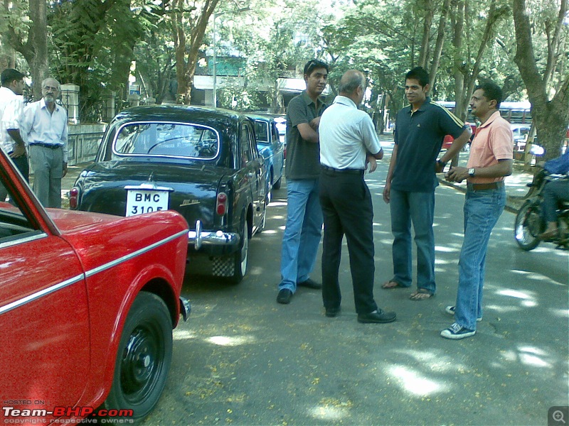 Fiat Classic Car Club - Mumbai-image1473.jpg