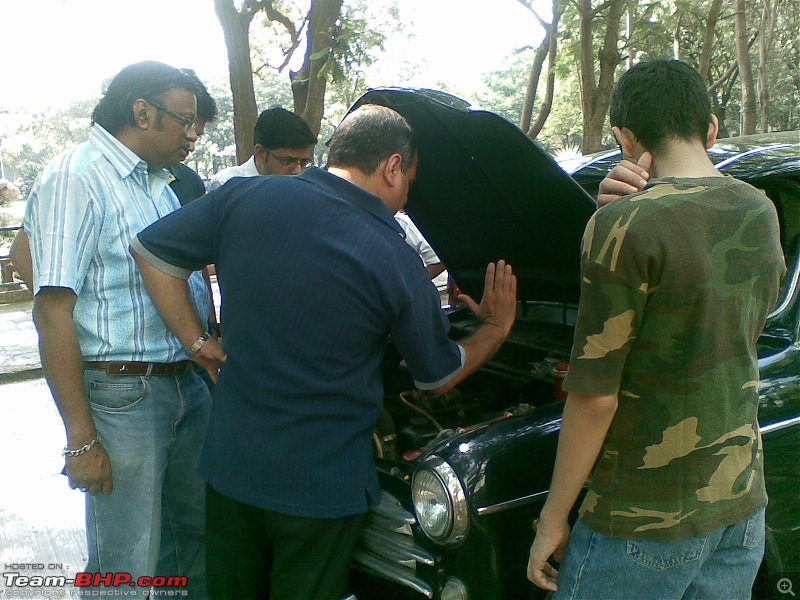 Fiat Classic Car Club - Mumbai-image1491.jpg