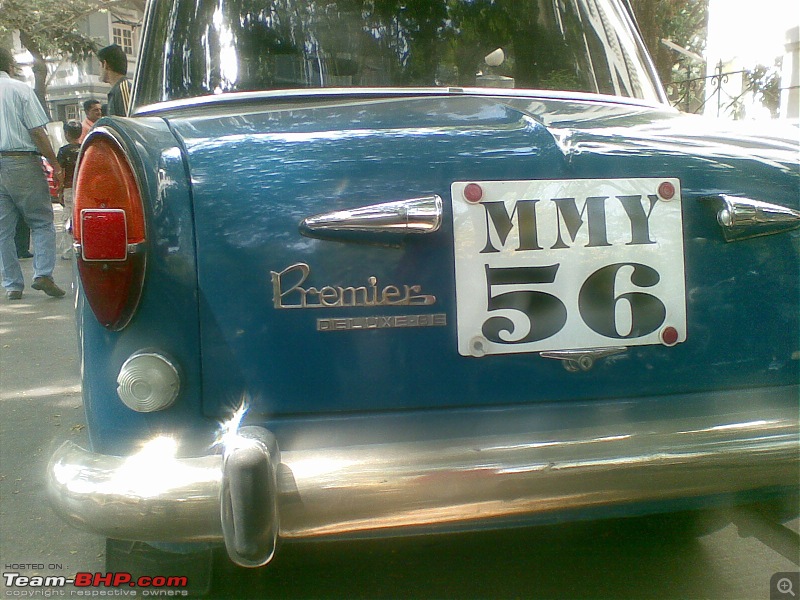 Fiat Classic Car Club - Mumbai-image1493.jpg