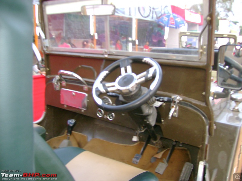 Pics: Vintage & Classic cars in India-dsc00589.jpg