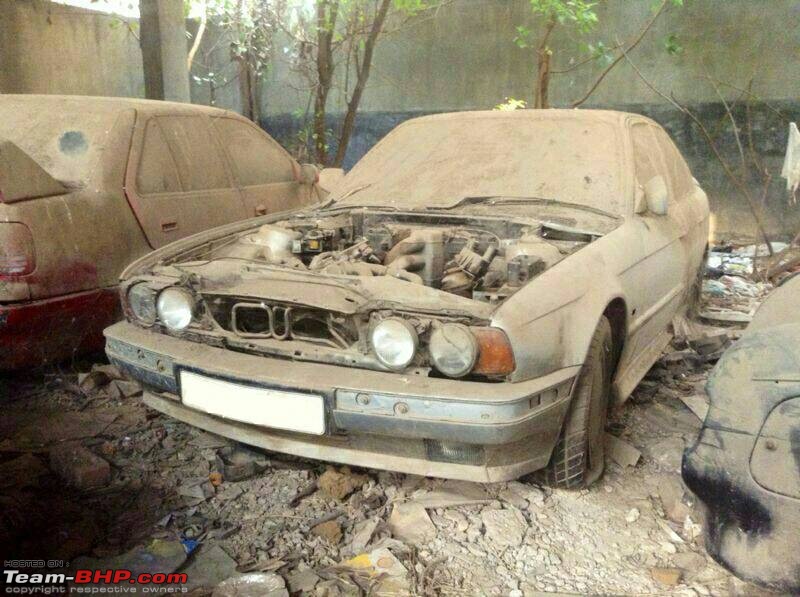 Rust In Pieces... Pics of Disintegrating Classic & Vintage Cars-1401203482387.jpg