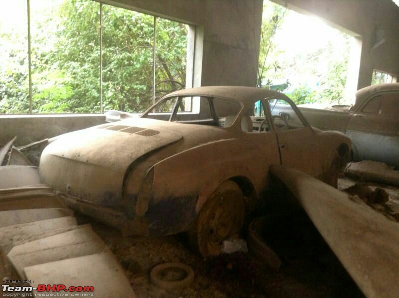 Rust In Pieces... Pics of Disintegrating Classic & Vintage Cars-1401203522991.jpg