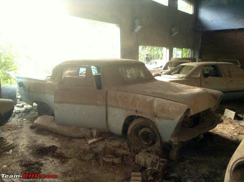 Rust In Pieces... Pics of Disintegrating Classic & Vintage Cars-1401203577600.jpg