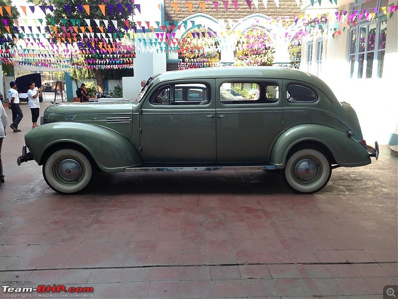 Unidentified Vintage and Classic cars in India-dodge03.jpg