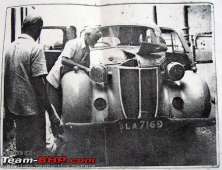 Pics: Vintage & Classic cars in India-dsc09422edsm.jpg