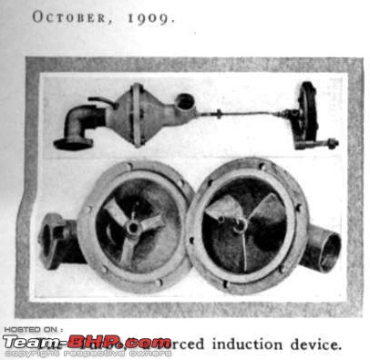 Automobile Technologies of the Past - A Revisit-turbo.jpg