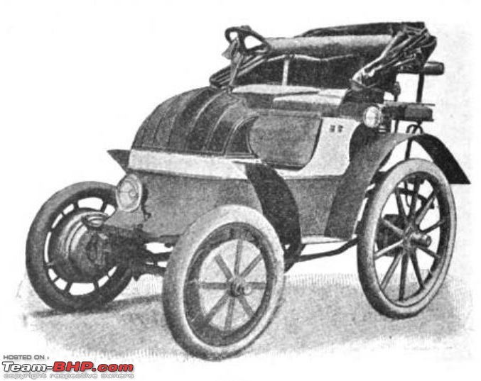 Automobile Technologies of the Past - A Revisit-1900elektromobilesystemlohnerporsche.jpg