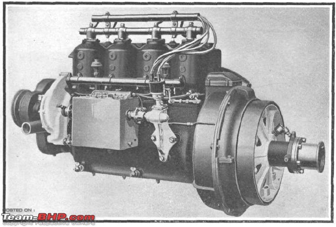 Automobile Technologies of the Past - A Revisit-ramblerunit.jpg