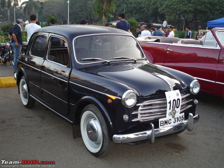 Fiat Classic Car Club - Mumbai-53522.jpg
