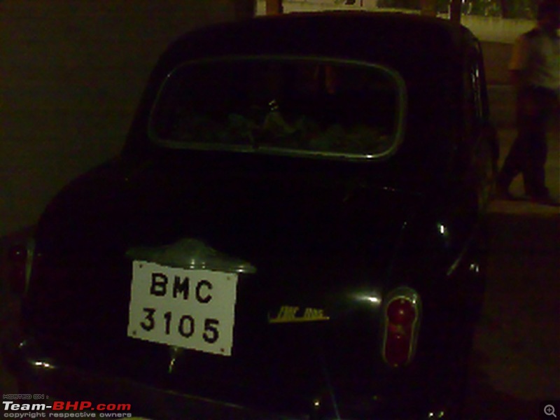 Fiat Classic Car Club - Mumbai-image00211.jpg