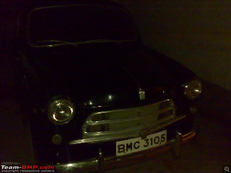 Fiat Classic Car Club - Mumbai-image00214.jpg