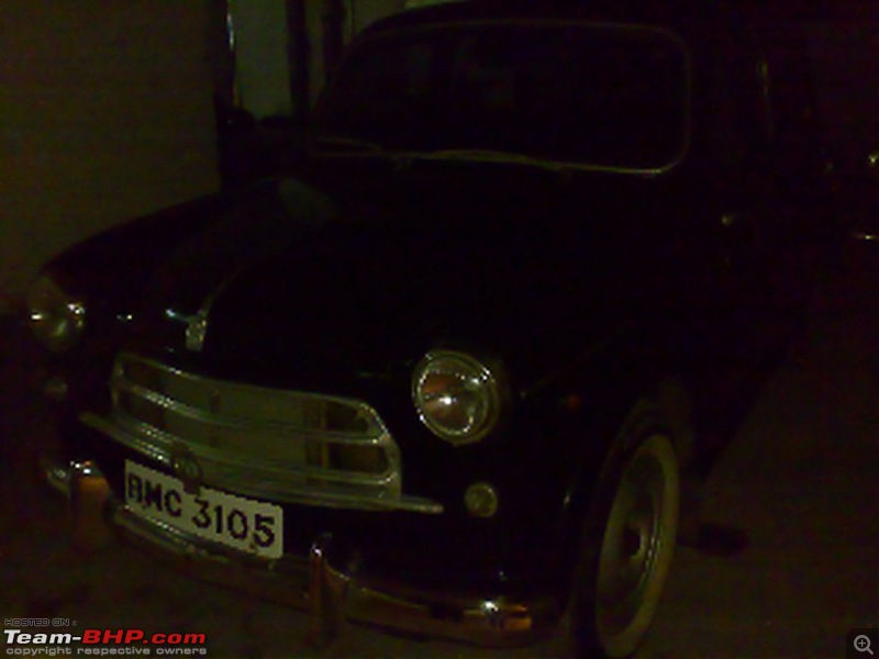 Fiat Classic Car Club - Mumbai-image00216.jpg