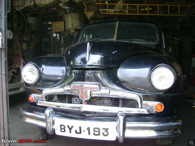 Standard cars in India-dsc01376a.jpg