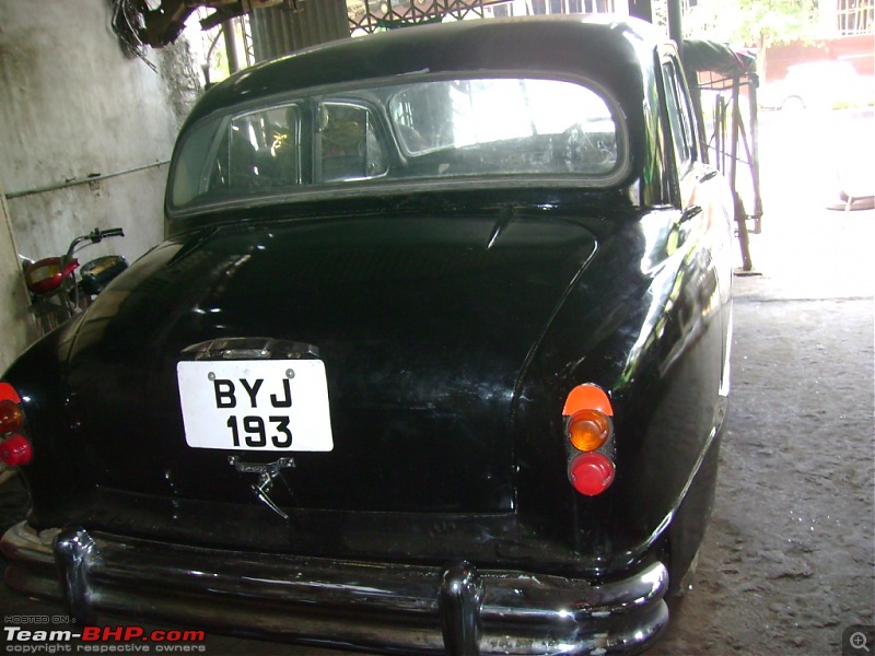 Standard cars in India-dsc01383a.jpg