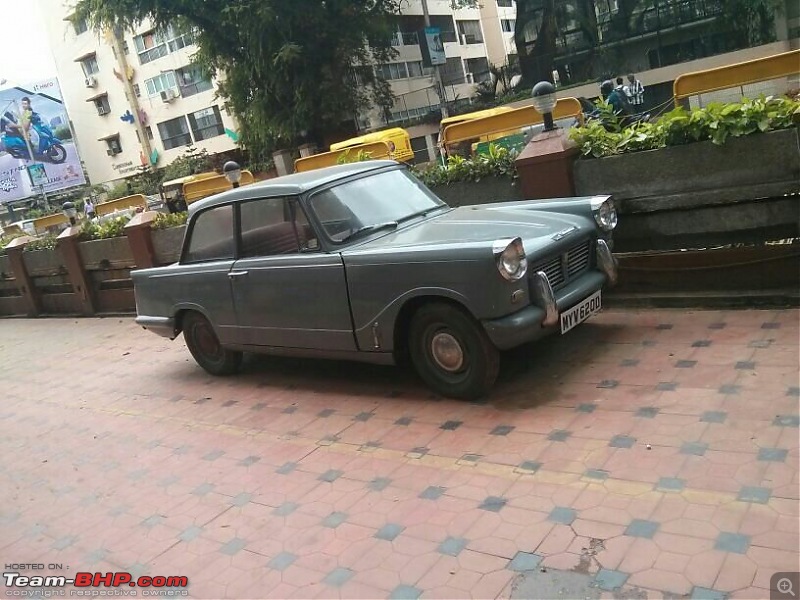 Standard cars in India-1402302091135.jpg