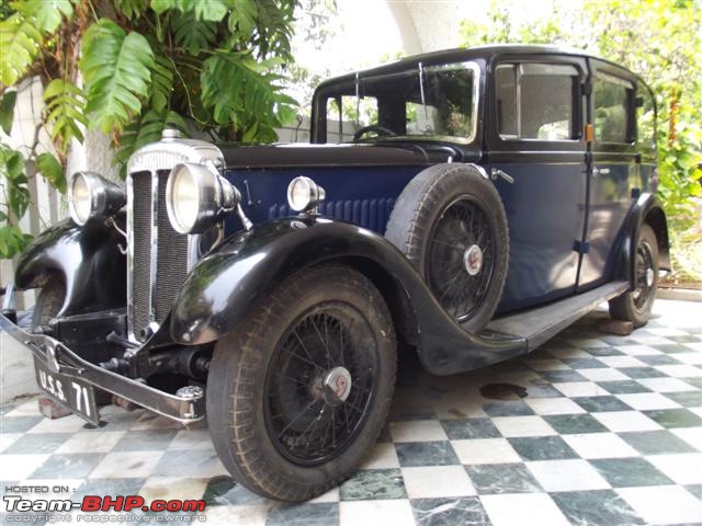 Vintage Cars in UP-dscf2297-small.jpg