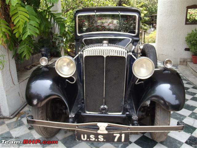 Vintage Cars in UP-dscf2301-small.jpg