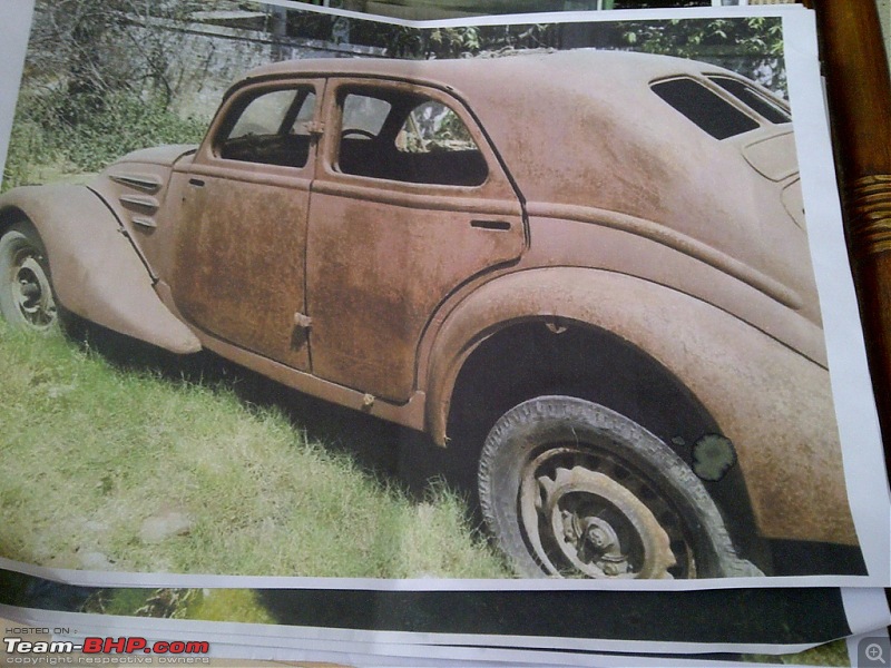 Unidentified Vintage and Classic cars in India-img2014061000521.jpg