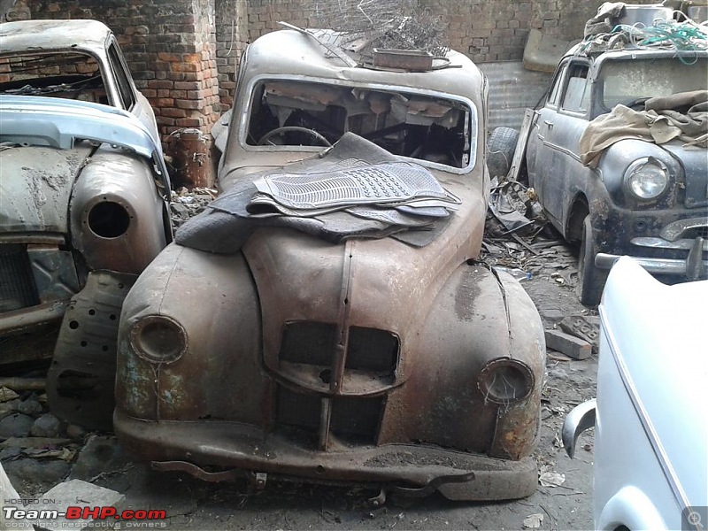 Rust In Pieces... Pics of Disintegrating Classic & Vintage Cars-20140604_154353-large.jpg