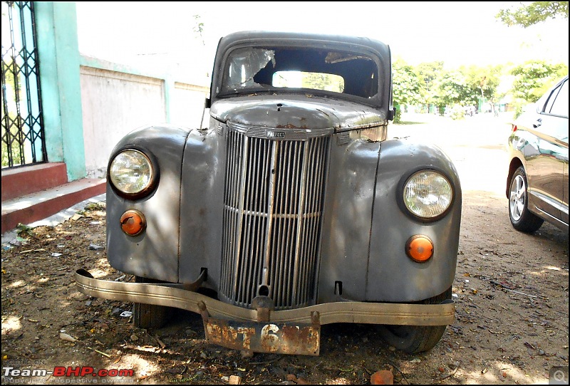 Rust In Pieces... Pics of Disintegrating Classic & Vintage Cars-dscn0842.jpg