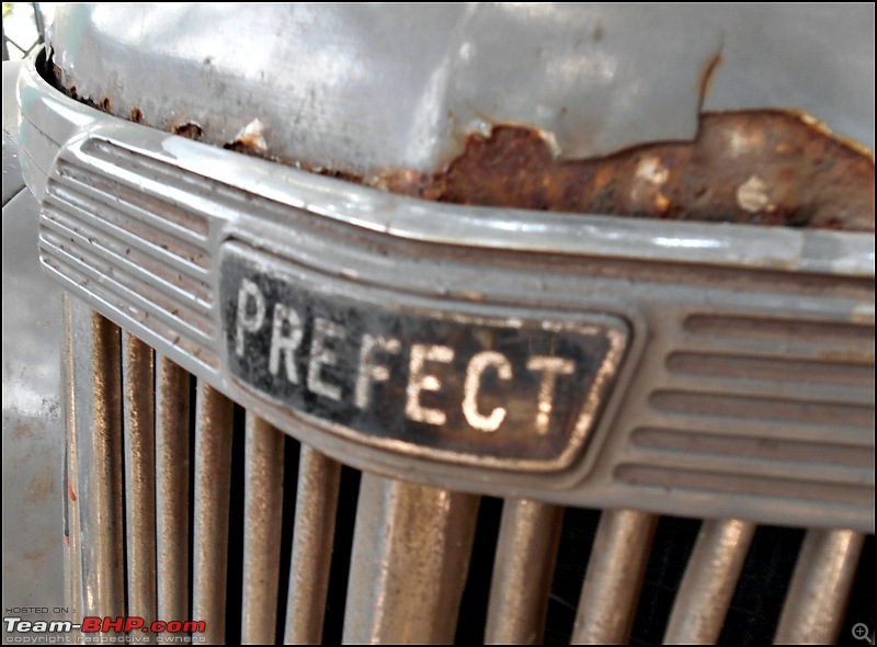 Rust In Pieces... Pics of Disintegrating Classic & Vintage Cars-dscn0843.jpg