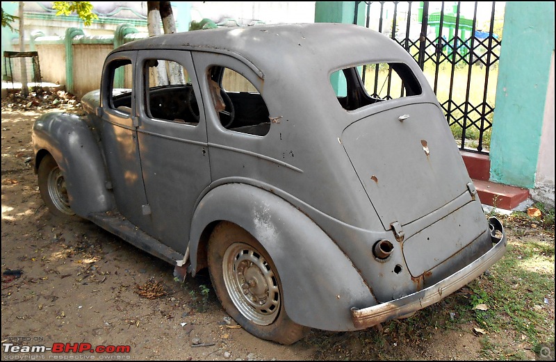 Rust In Pieces... Pics of Disintegrating Classic & Vintage Cars-dscn0846.jpg