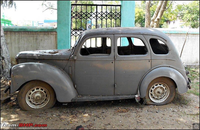 Rust In Pieces... Pics of Disintegrating Classic & Vintage Cars-dscn0849.jpg