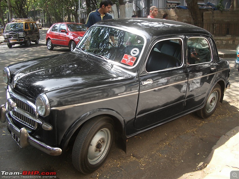 Fiat Classic Car Club - Mumbai-09.jpg