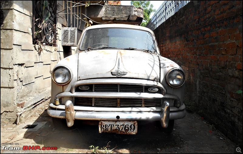 Rust In Pieces... Pics of Disintegrating Classic & Vintage Cars-dscn0861.jpg