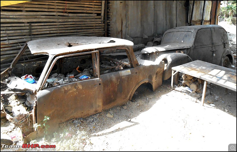 Rust In Pieces... Pics of Disintegrating Classic & Vintage Cars-dscn0853.jpg