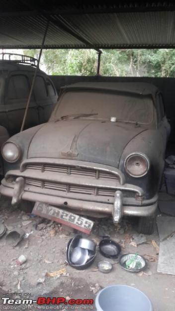 Rust In Pieces... Pics of Disintegrating Classic & Vintage Cars-lmaurangabad-1.jpg